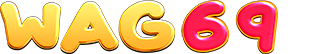 WAG69
